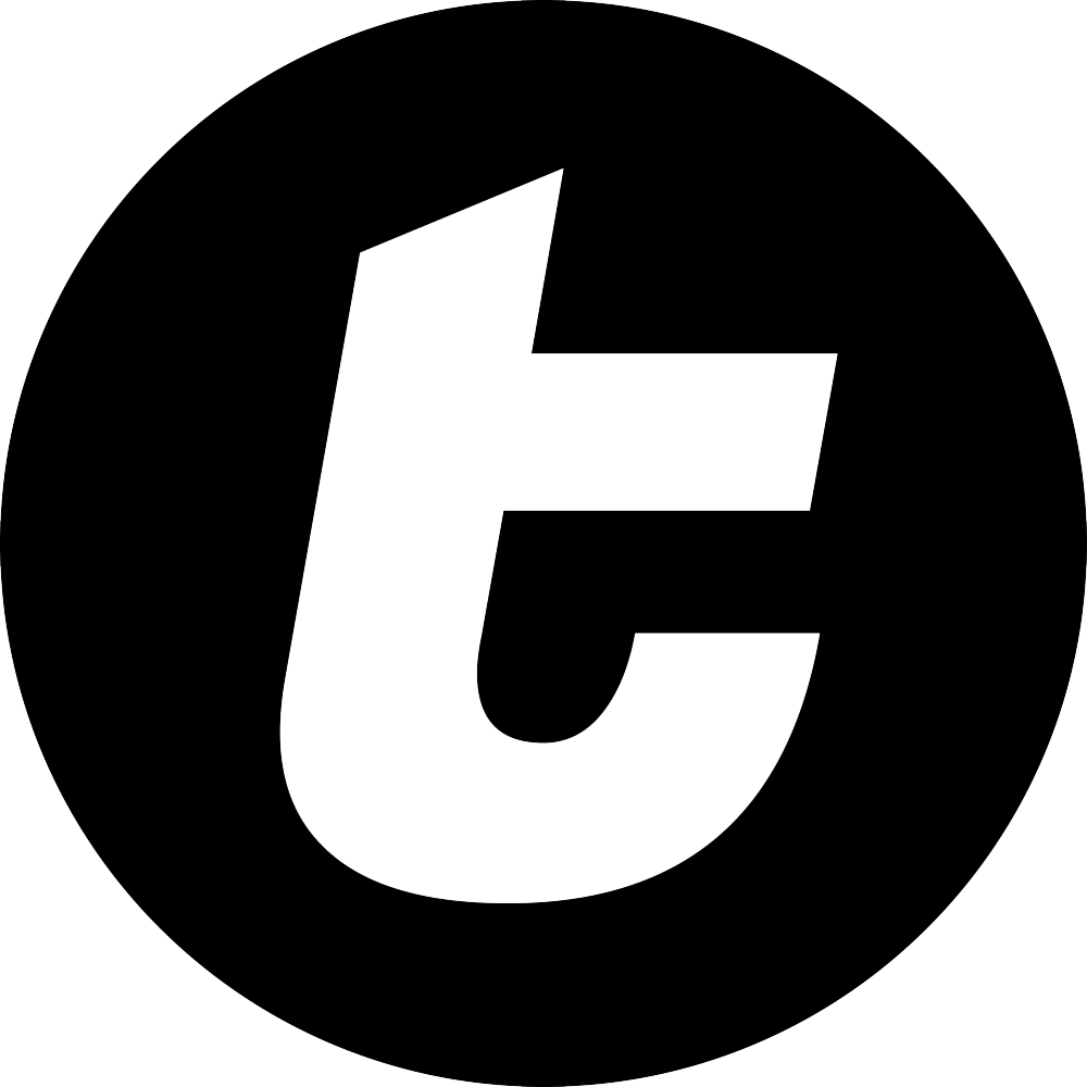 Tenstickers Discount Promo Codes